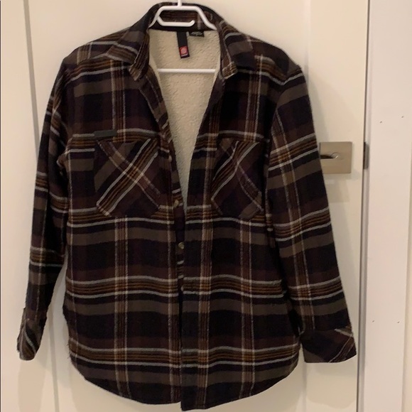 Element jacket - Picture 2 of 4